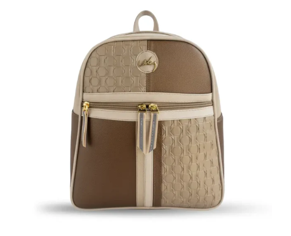 Bolso Velez Edición Especial