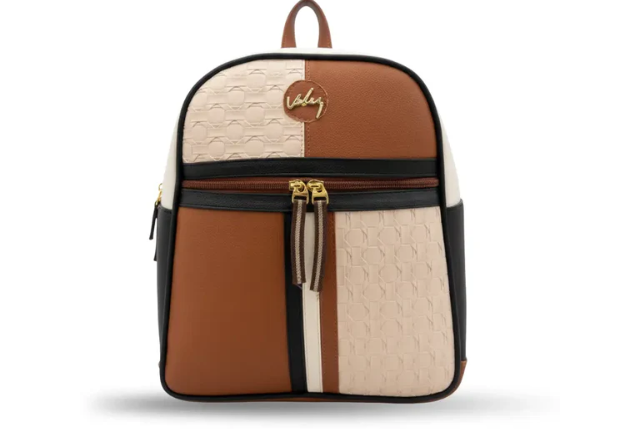 Bolso Velez Edición Especial