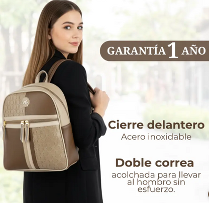 Bolso Velez Edición Especial
